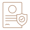 Property Transaction