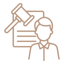 Lawyer Notary Public