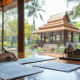 le business phuket