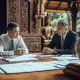 le business phuket