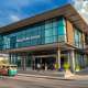 le Business Phuket