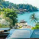 le business Phuket