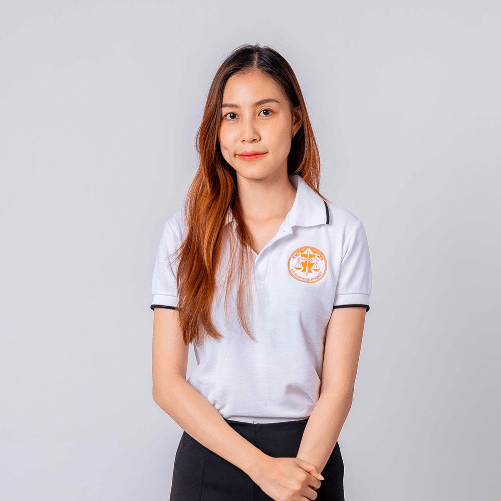 le business Thailand le Business Phuket