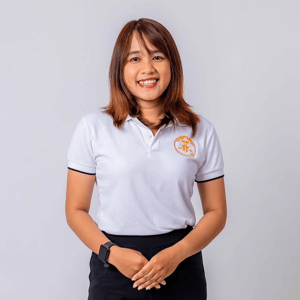 le business Thailand le Business Phuket