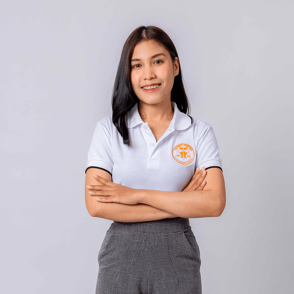 le business Thailand le Business Phuket