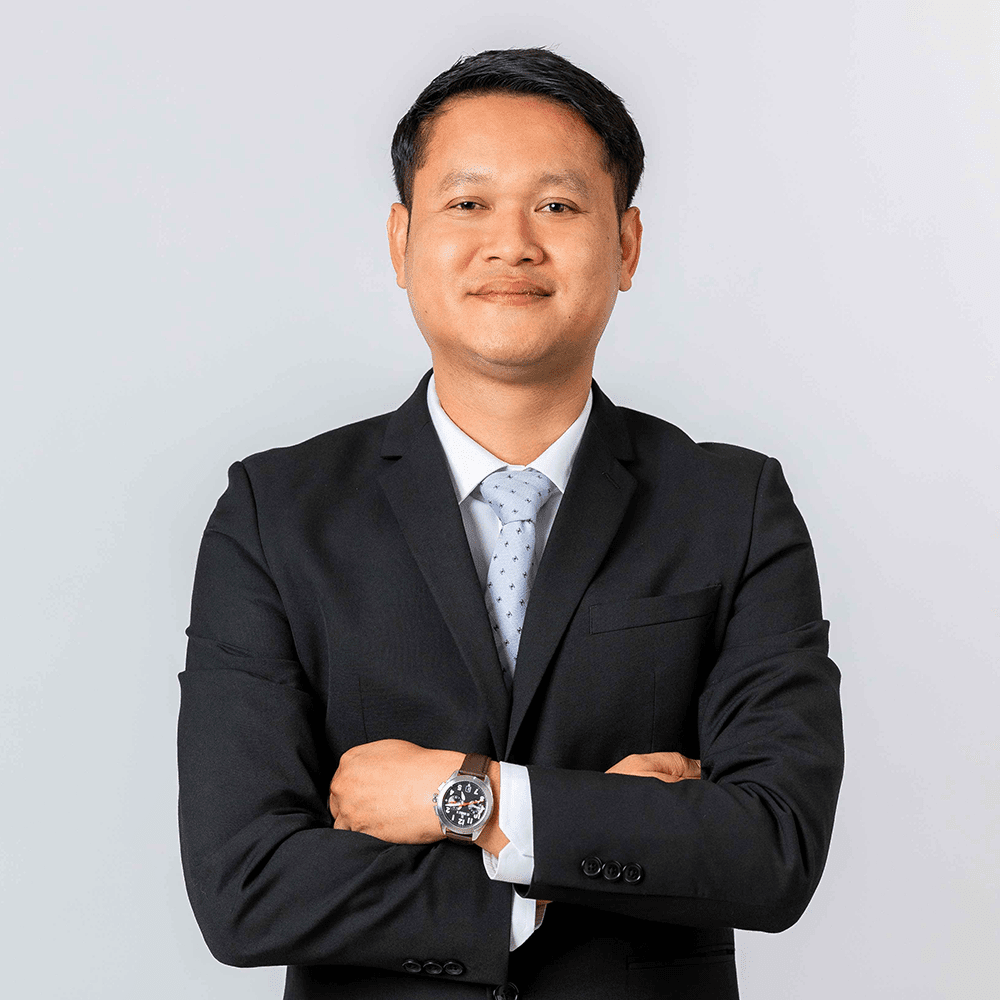 le business phuket le business phuket