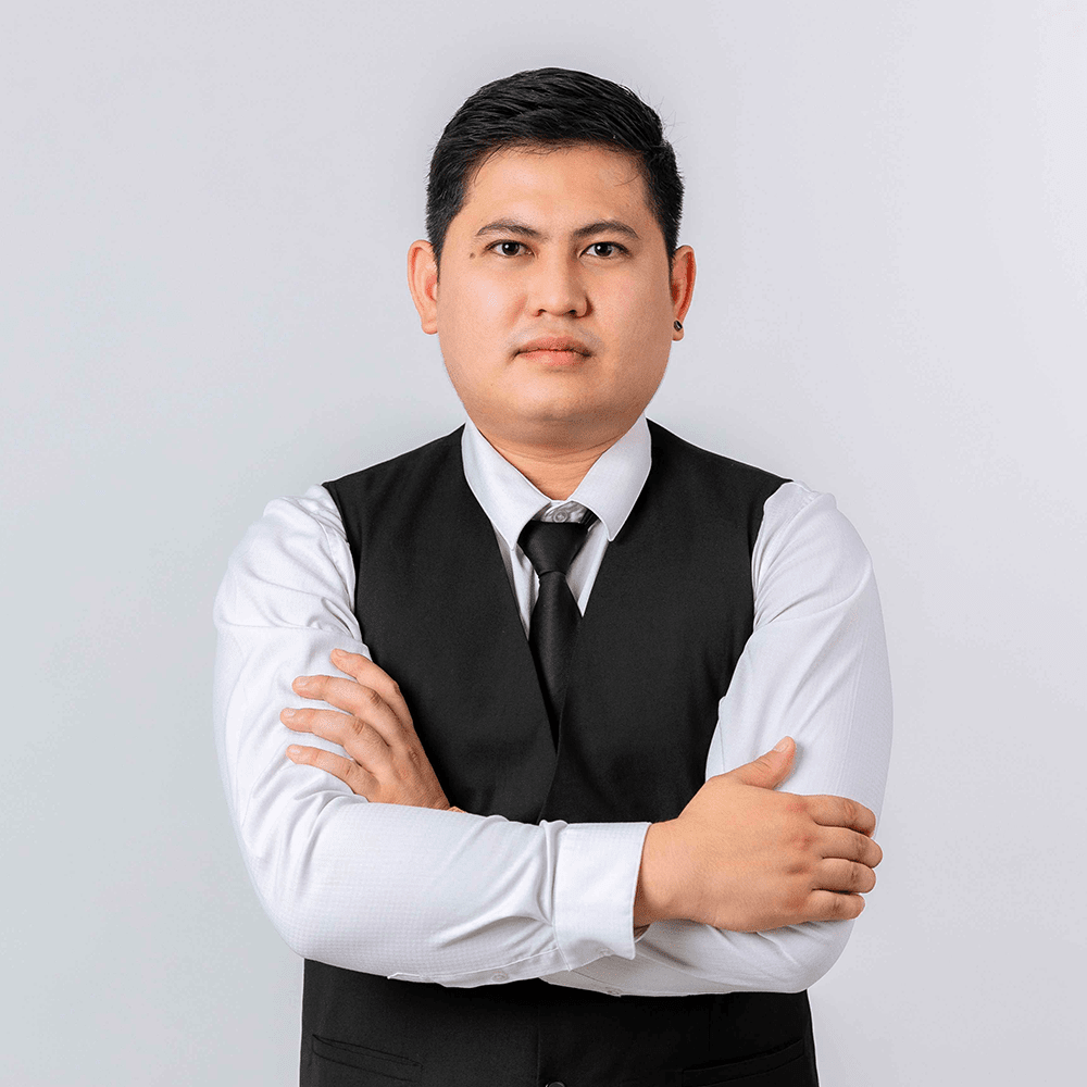 le business phuket le business phuket
