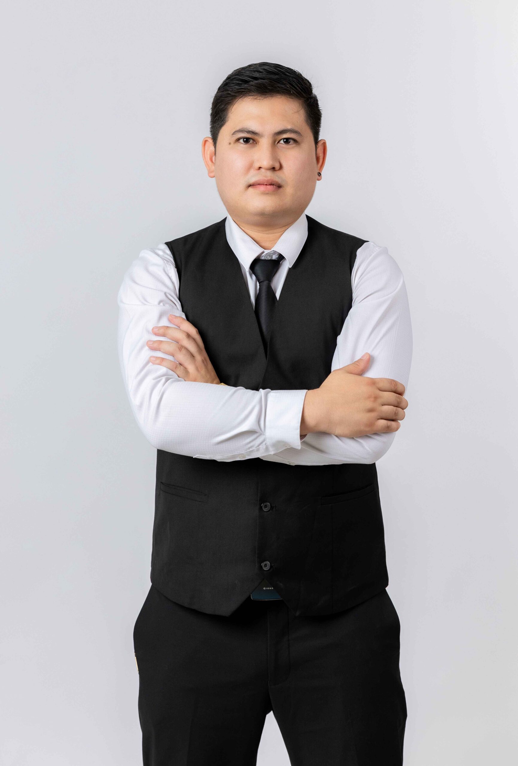 le business phuket