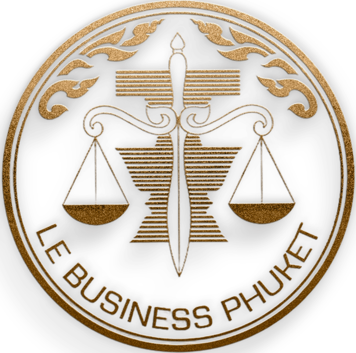 lebusiness-thailand.com