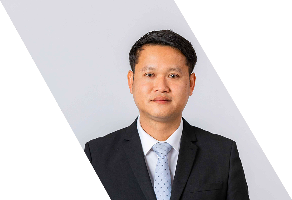 le Business Phuket