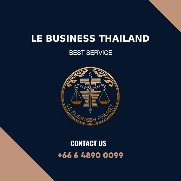 contact-image