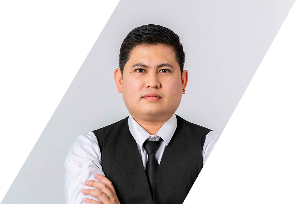 le business phuket