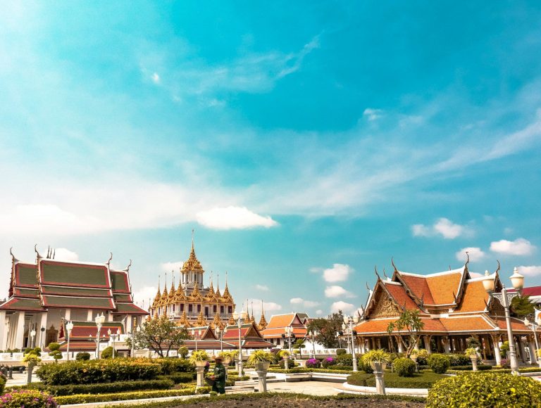 le Business Phuket