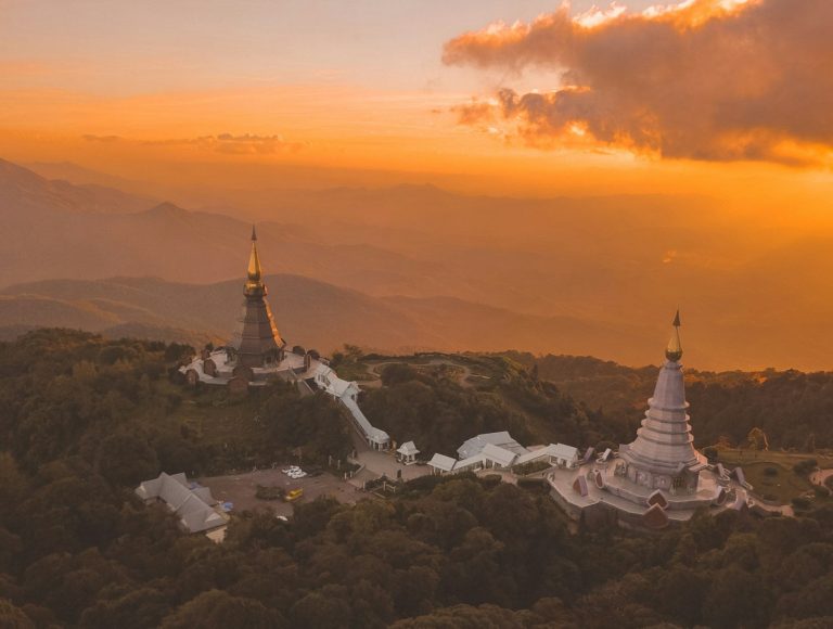 le Business Phuket