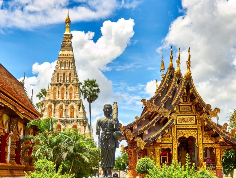 le business phuket
