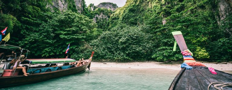 le Business Phuket
