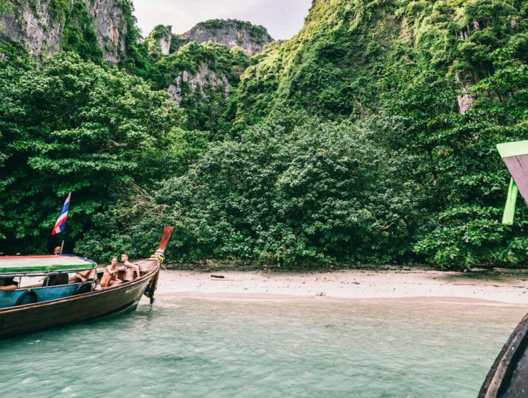 le Business Phuket