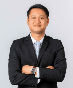 le business phuket