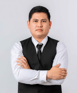 le business phuket